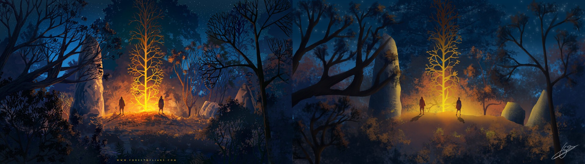 kevin-chavenon-study02 par WeeDLemoNFiRe