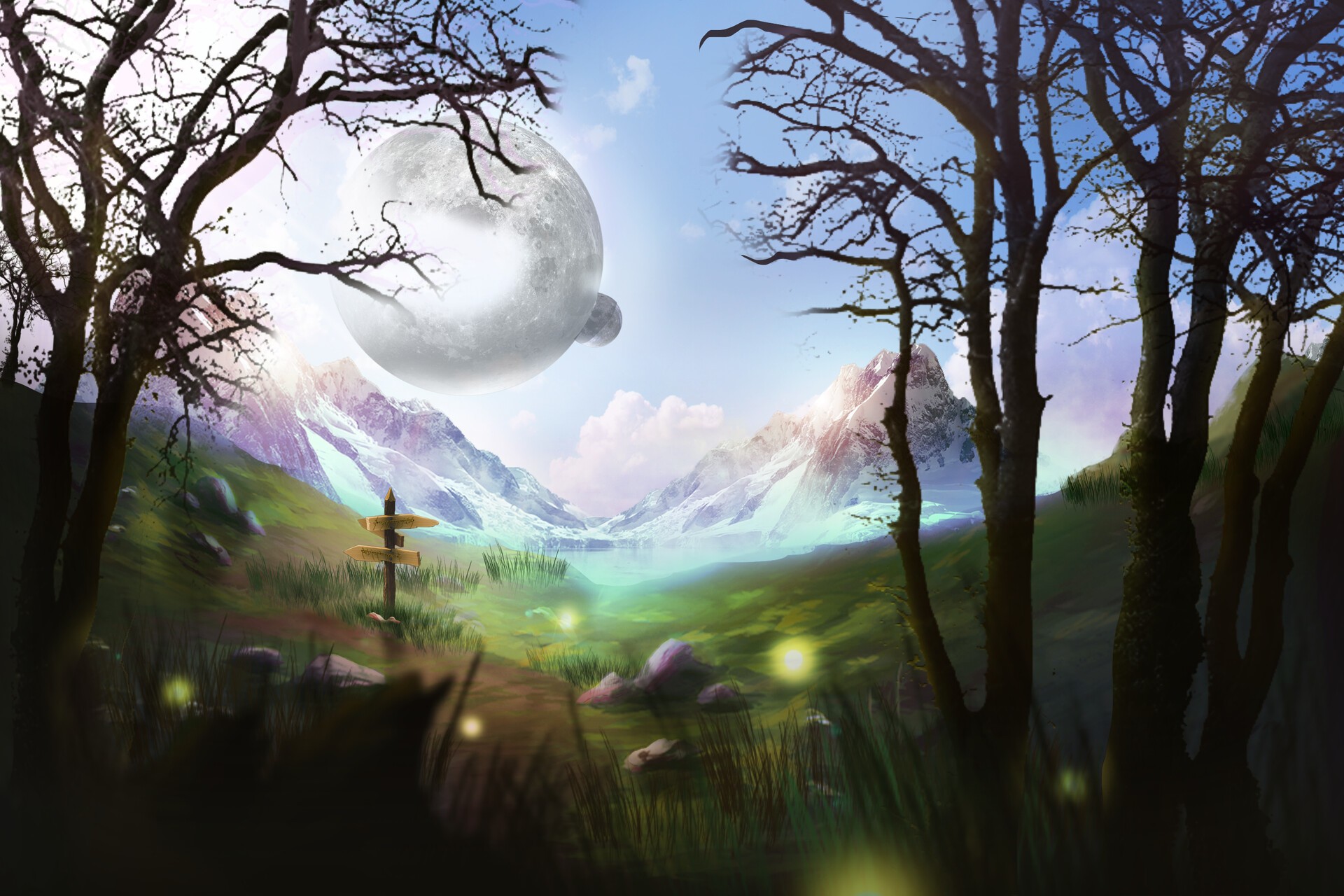 kevin-chavenon-final2 par WeeDLemoNFiRe