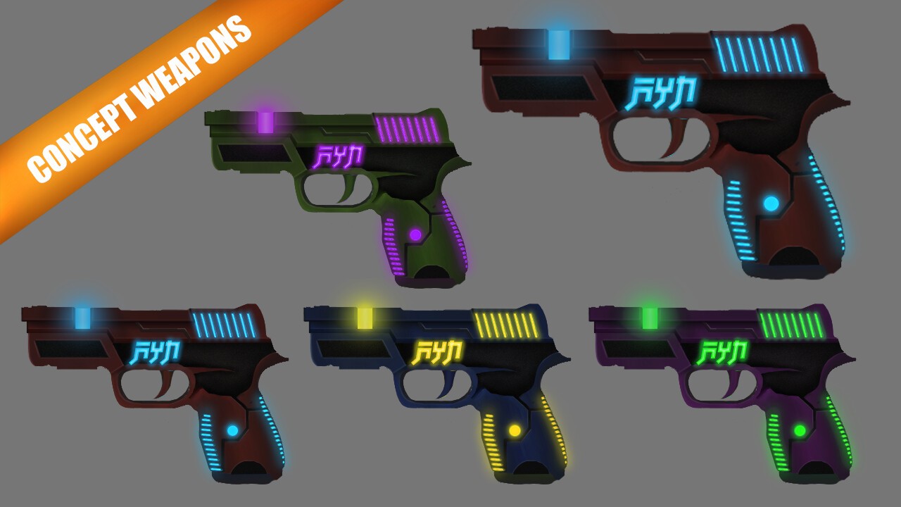 kevin-chavenon-cyberweapons3 par WeeDLemoNFiRe