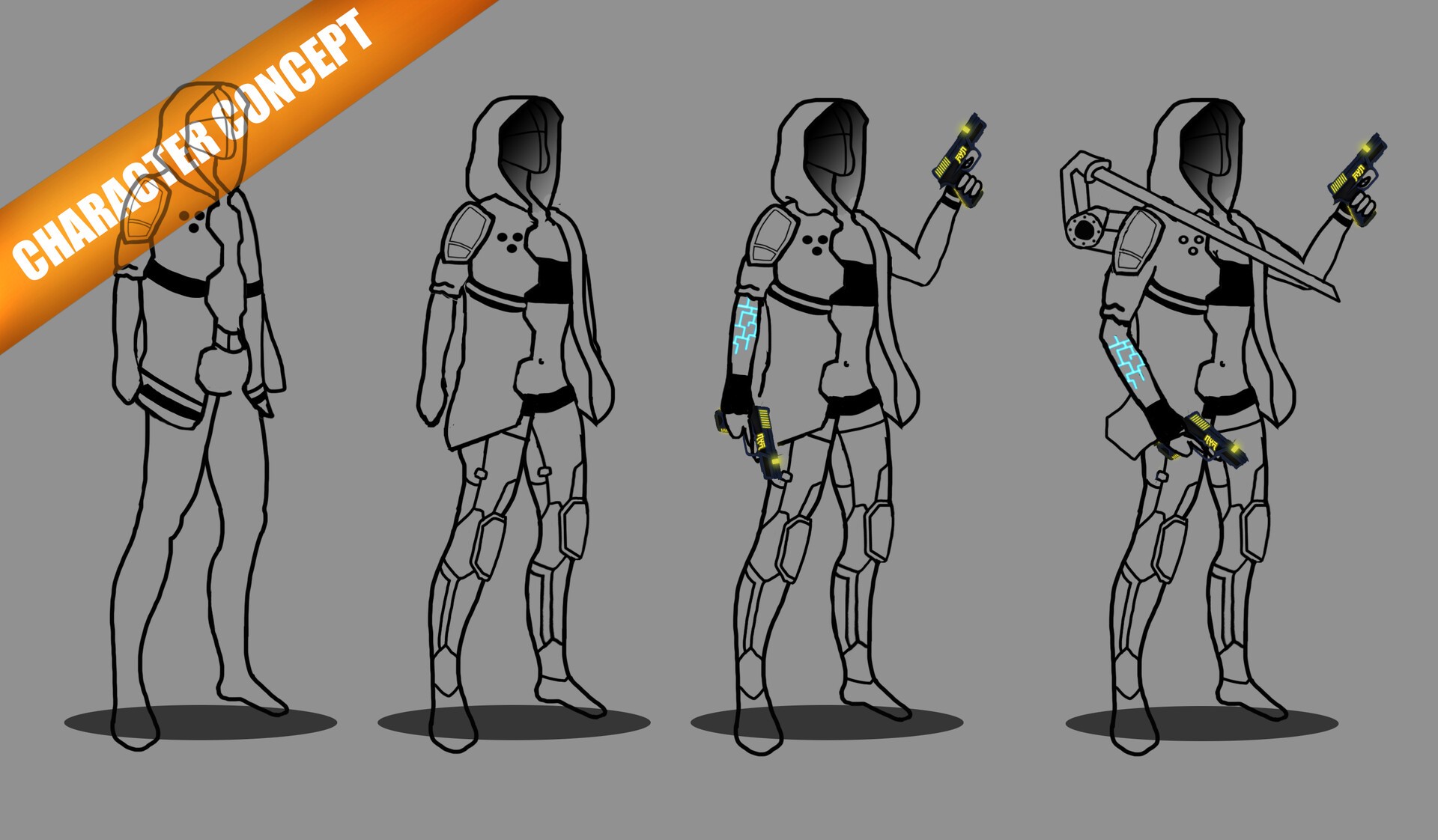 kevin-chavenon-chara-f2 par WeeDLemoNFiRe