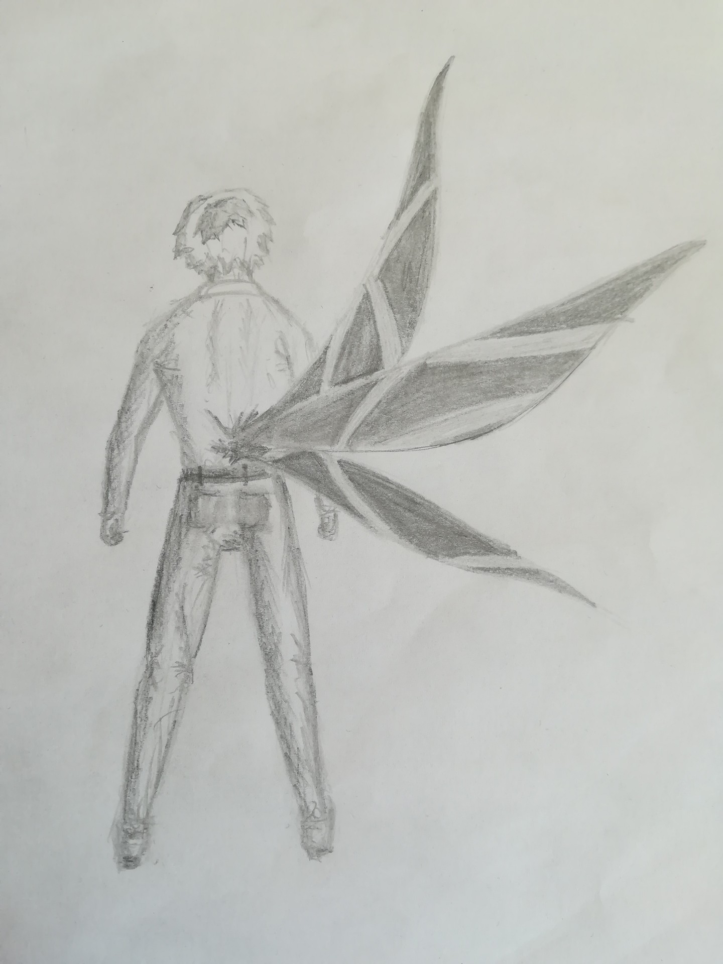 IMG_20180902_114450 par Jofox