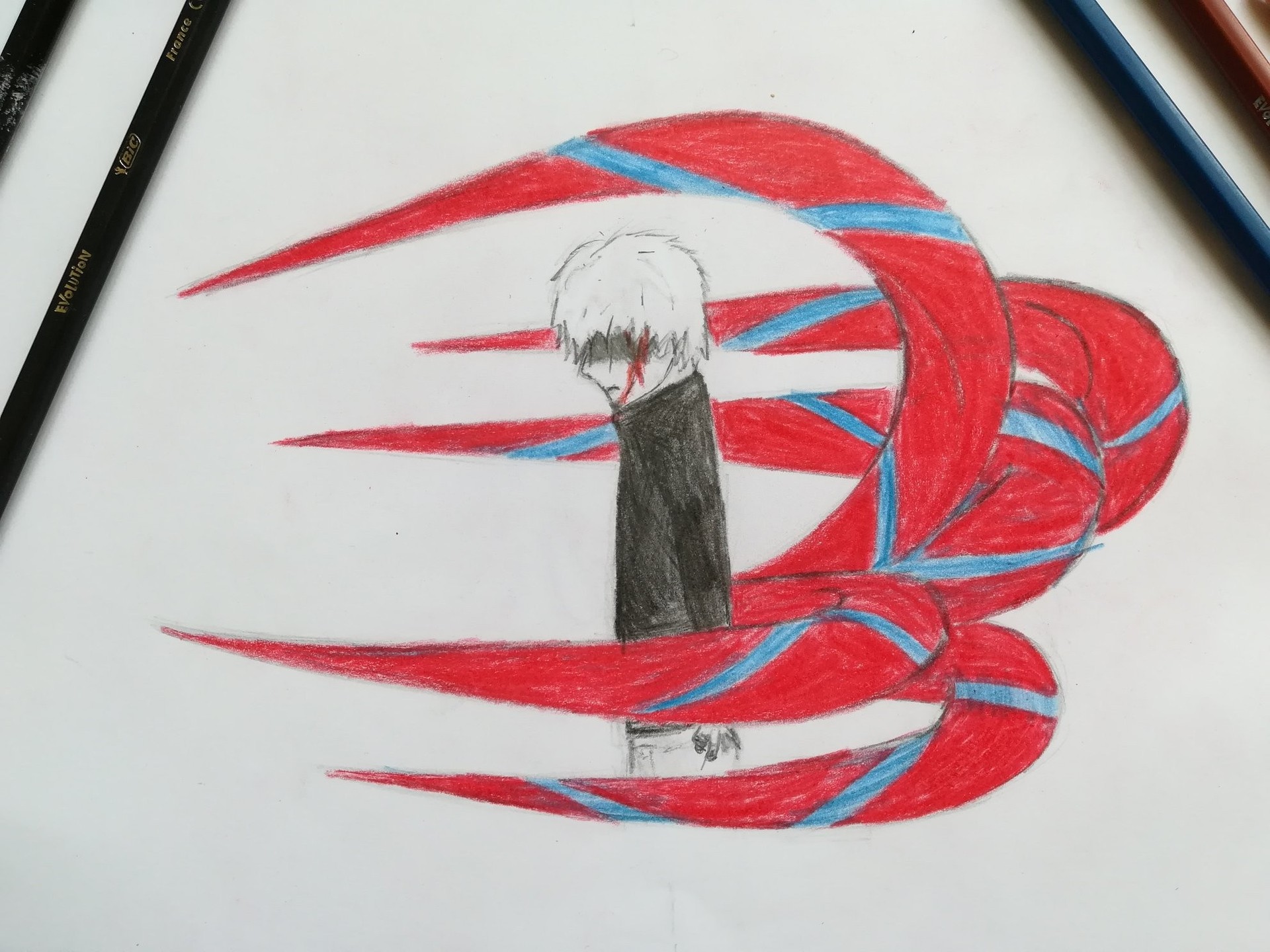 IMG_20180903_134243 par Jofox