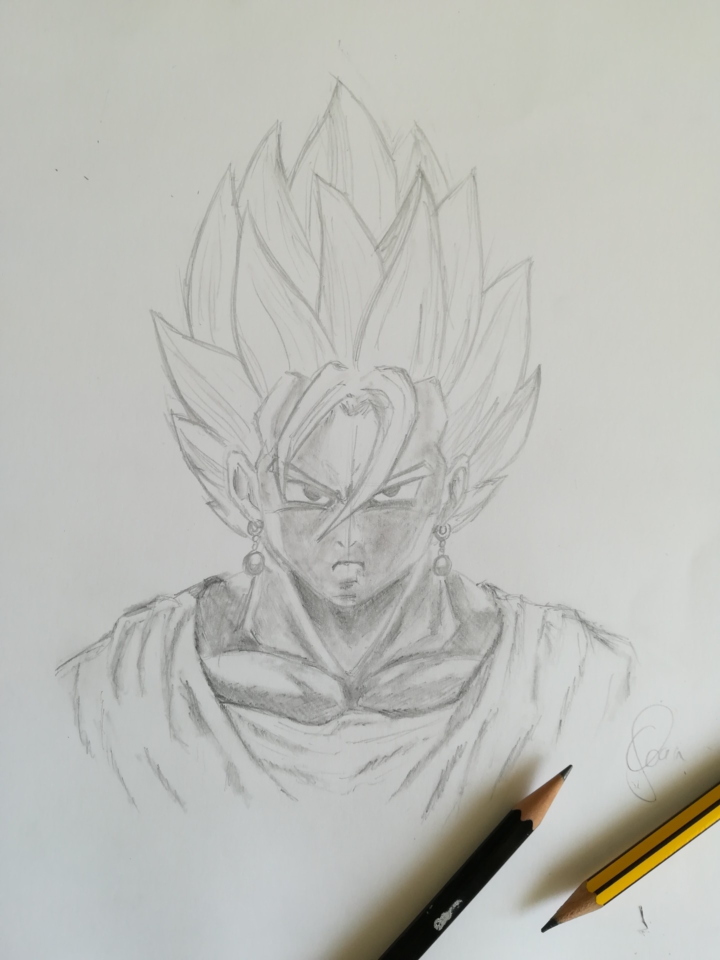 IMG_20180903_145937 par Jofox