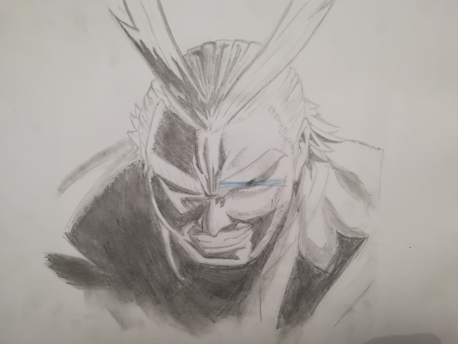 IMG_20180903_203622 par Jofox