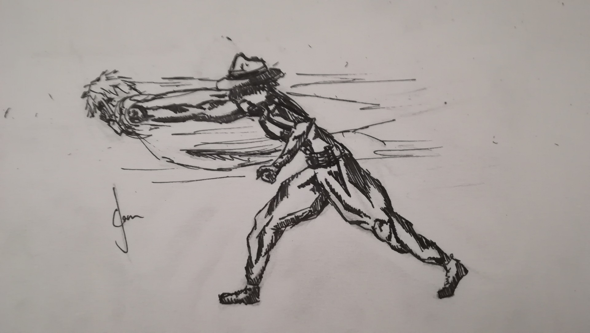 IMG_20181028_233747 par Jofox