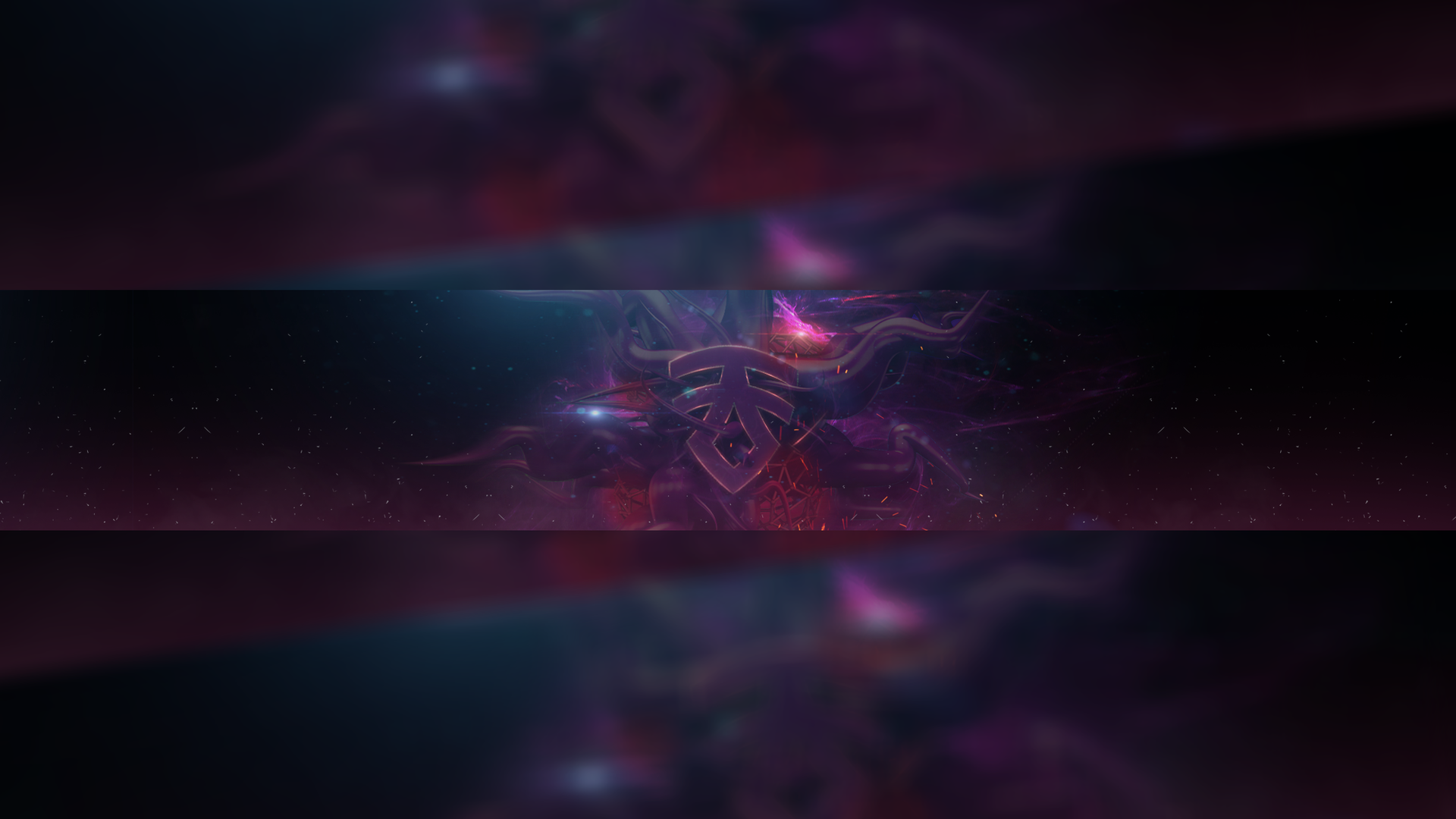 Banner Jofox par Jofox