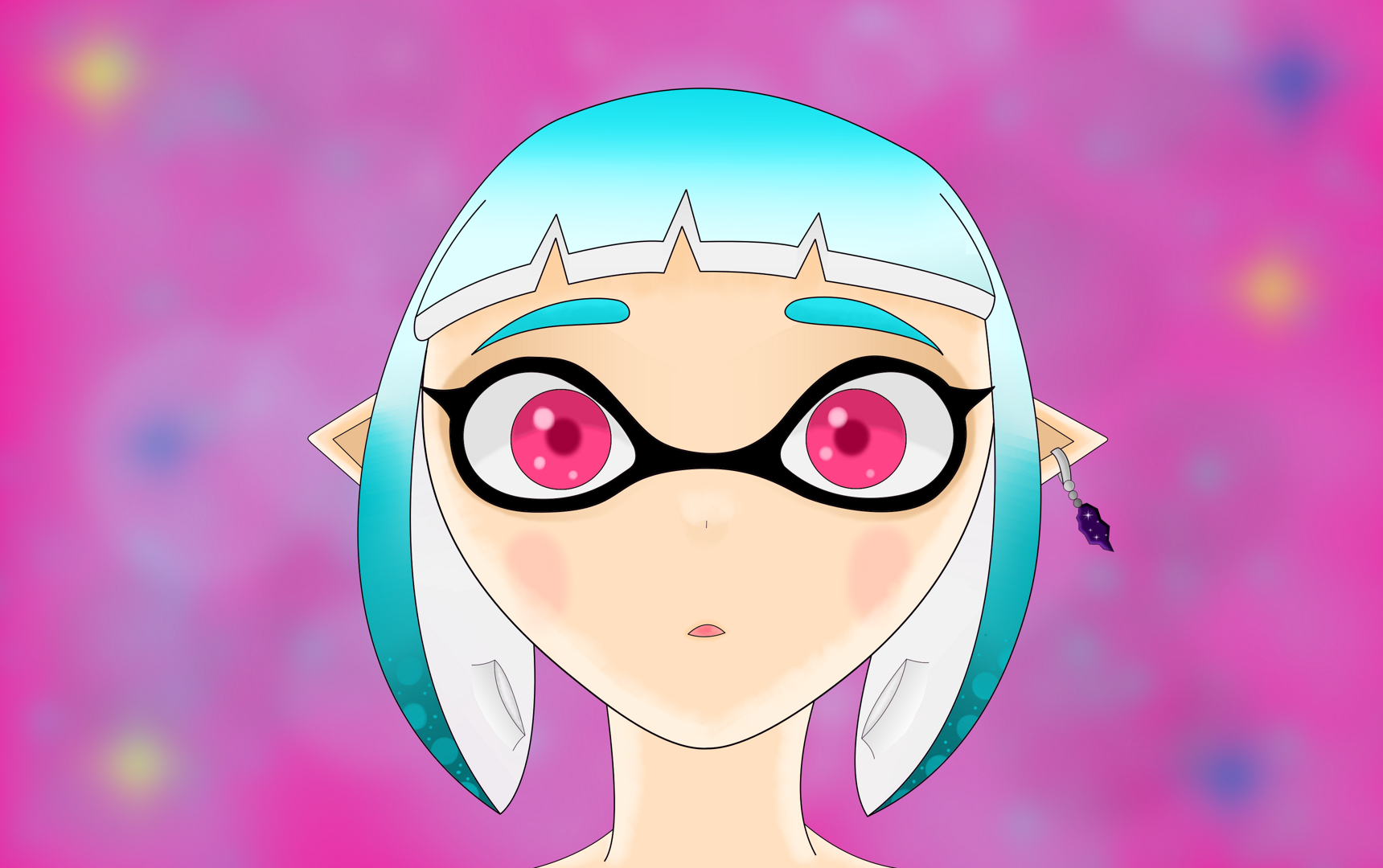 inkling par inkya the inkling