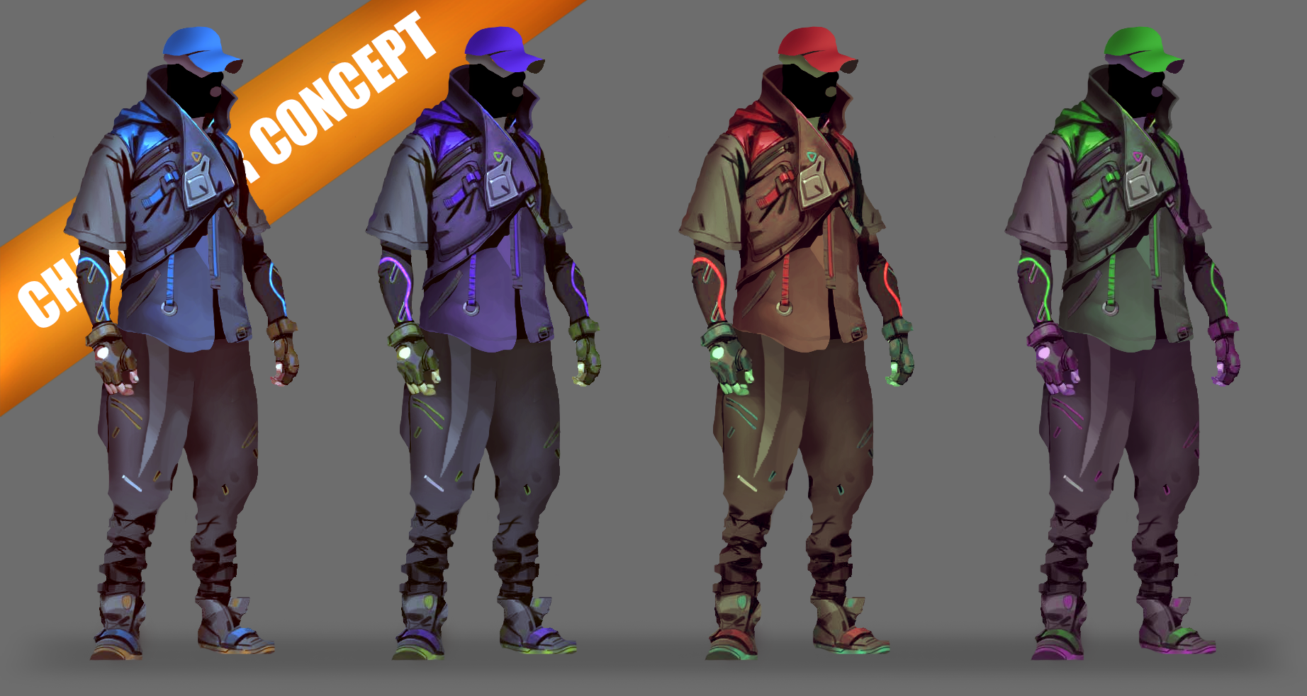 Final_mob par WeeDLemoNFiRe