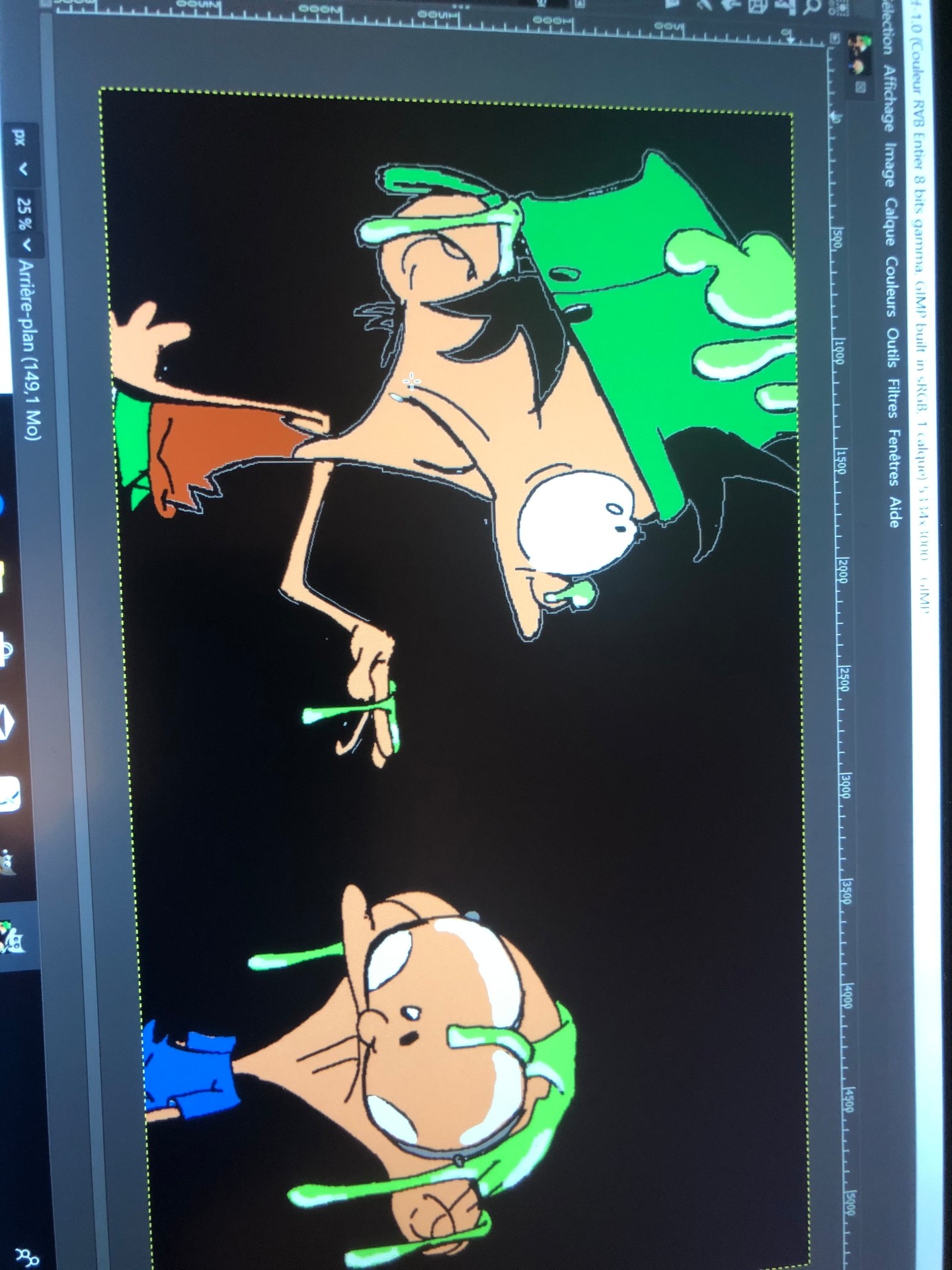 AA2D5D35-2ECB-4AC2-BBBA-61573F31E42B par Karlito