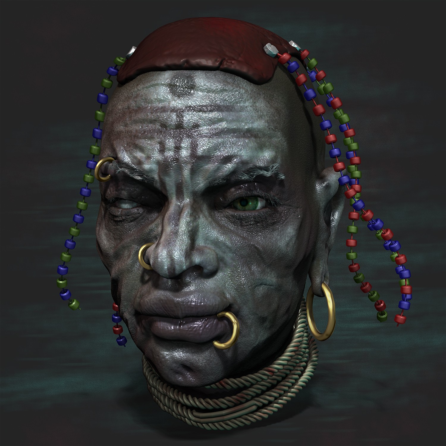 african-sorcerer-compositing-5e21e210.jp