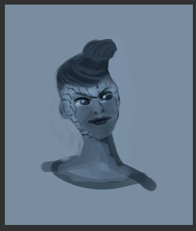 capture-d-ecran-2020-11-09-100843-5fa90a