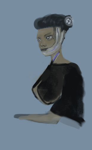 capture-decran-2020-11-12-225055-5fadb77