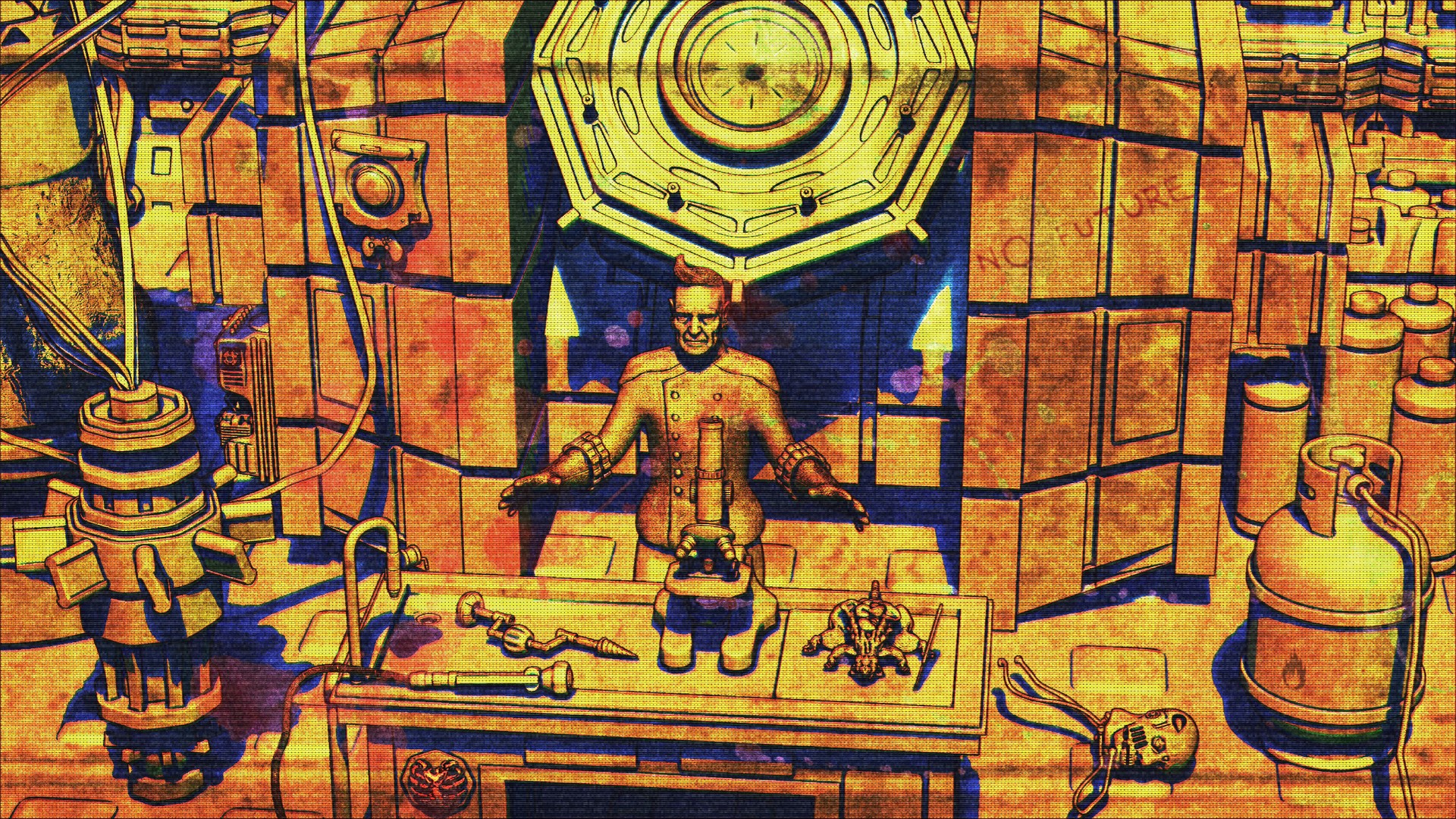 cyberpunk-mad-scientist-lab-dps-final-90