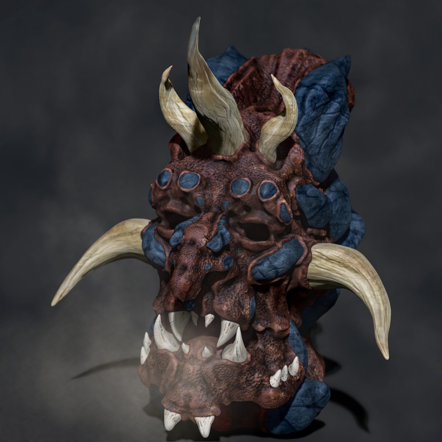 devil-head-compositing-5e1f3120.jpg