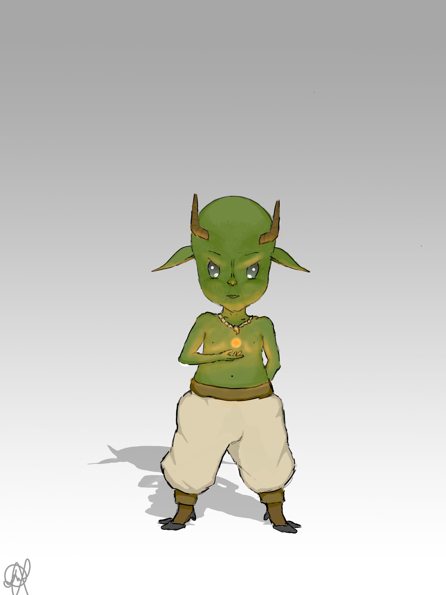 diablotin par 12022007_mihai