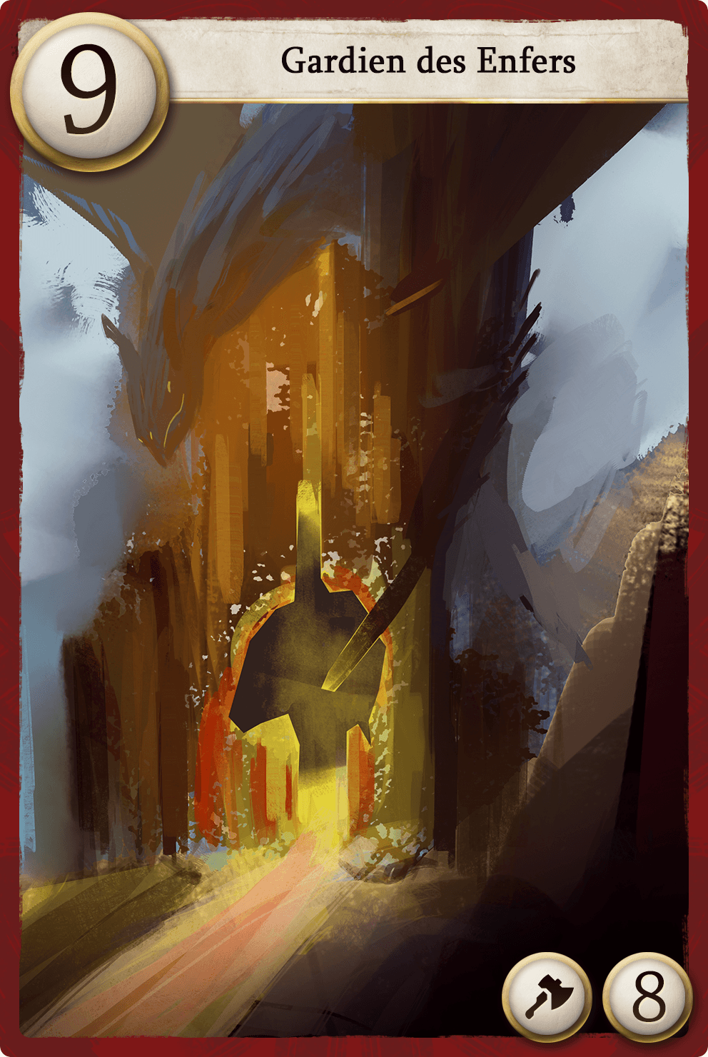 dps-challenge-13-cartebuilderv2-60cf702c