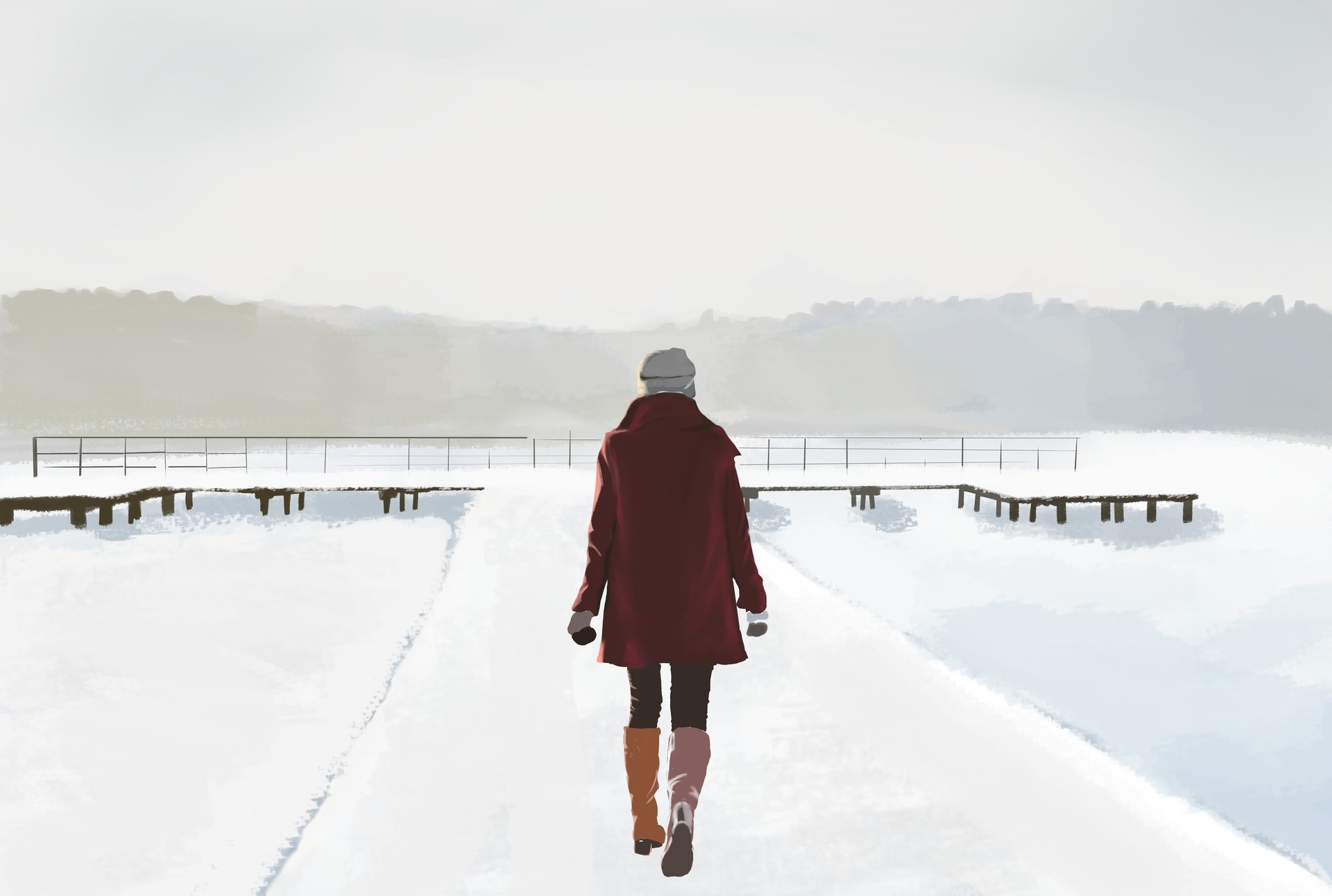 DPS exo 2.5 par Ayumi