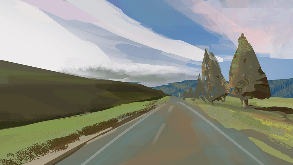 enviro-study-1-612400e6.png