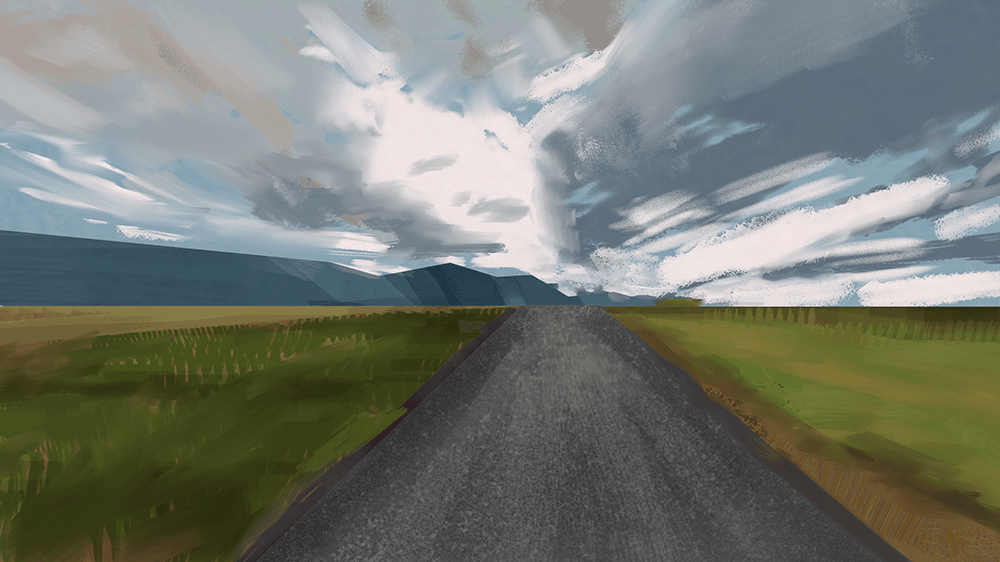enviro-study-4-6124022f.png