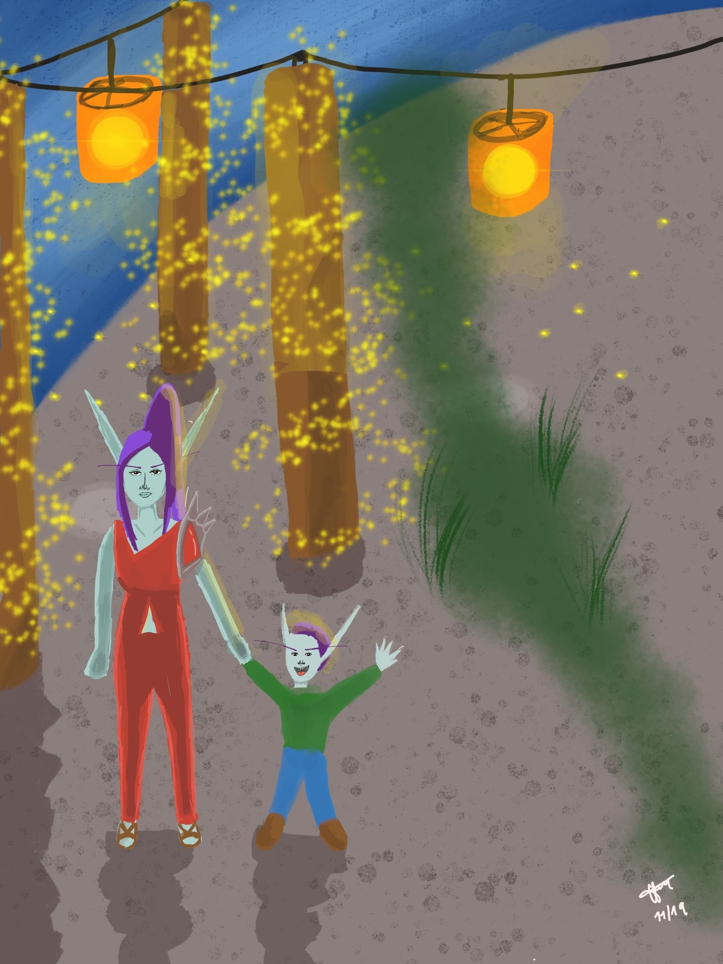 exercice_1_dps par Nicetty