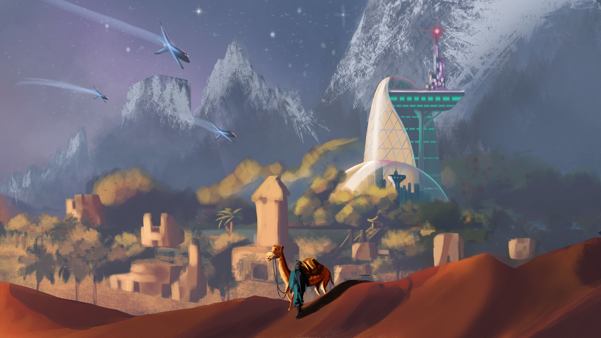 exercice_ref_litteraire_ribbon_world_shado par Shado