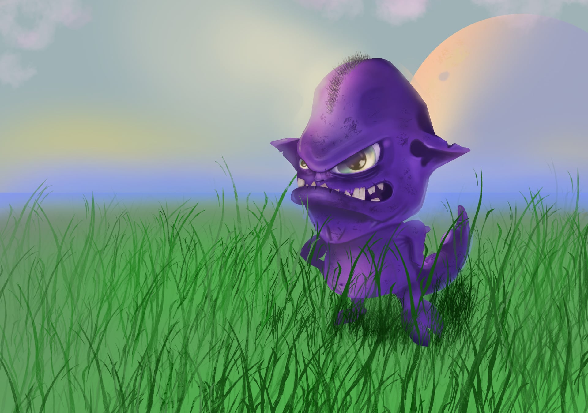 exercice3-5-petit-monste-avec-paysage-61