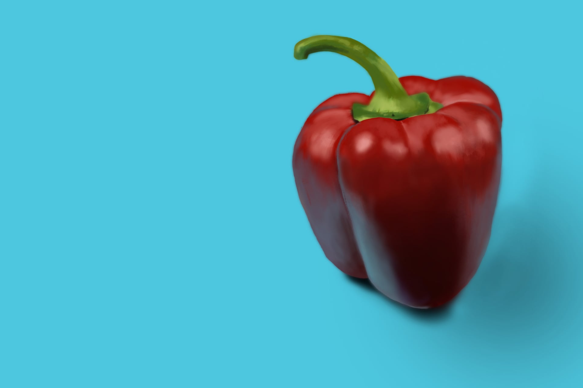 exercice4-etude-photo1-poivron-61196f51.