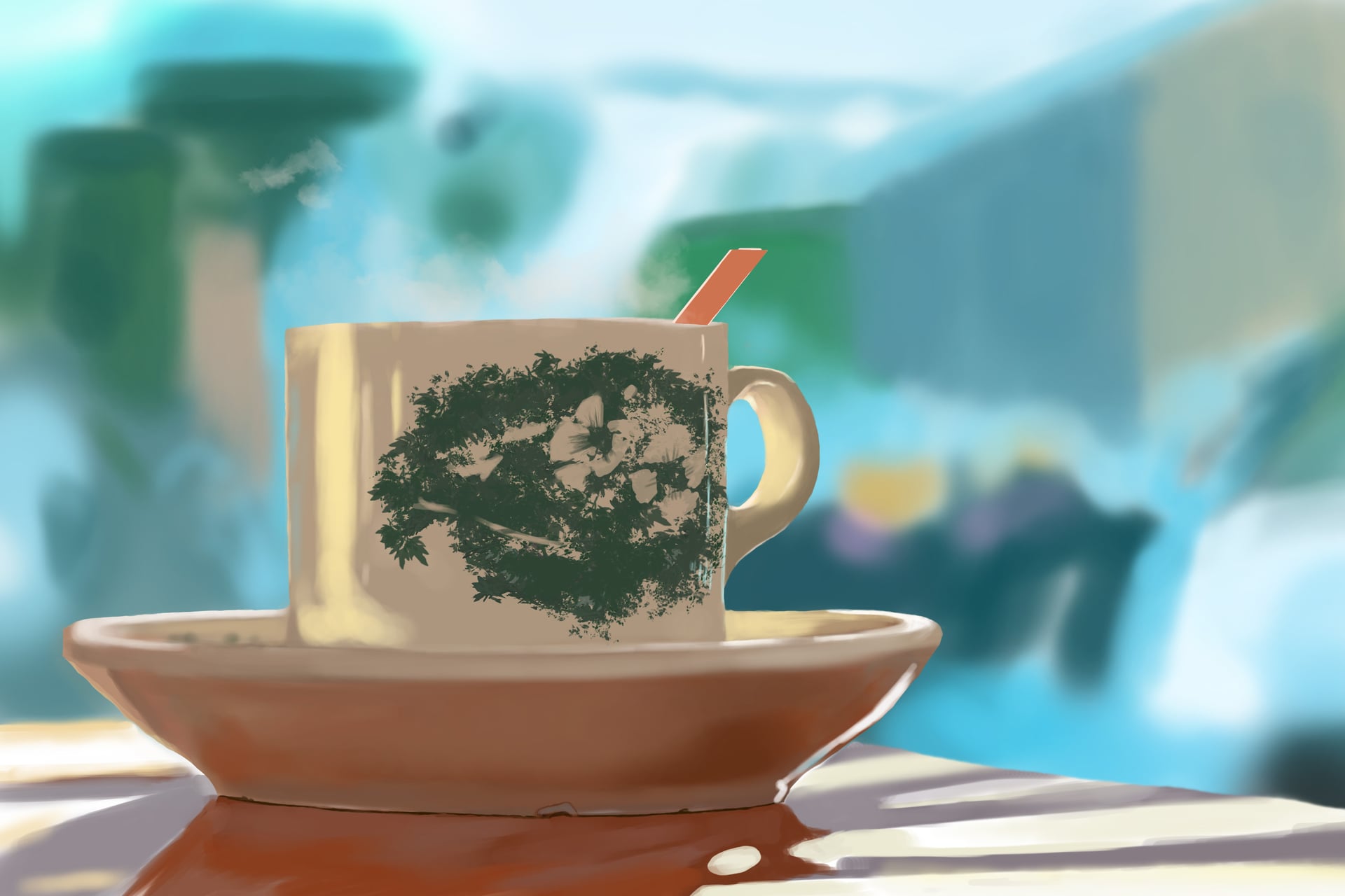 exercice4-etude-photo2-tasse-61198252.jp