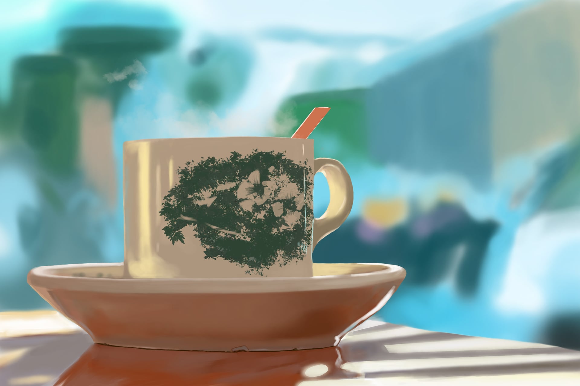 exercice4-etude-photo2-tasse-611d0740.jp