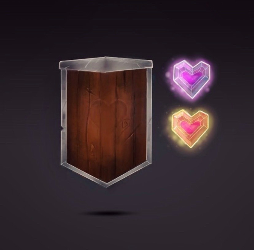 FB5CBF09-E0B0-41B4-9A8B-DBE1008CD172 par kosmicmuffin