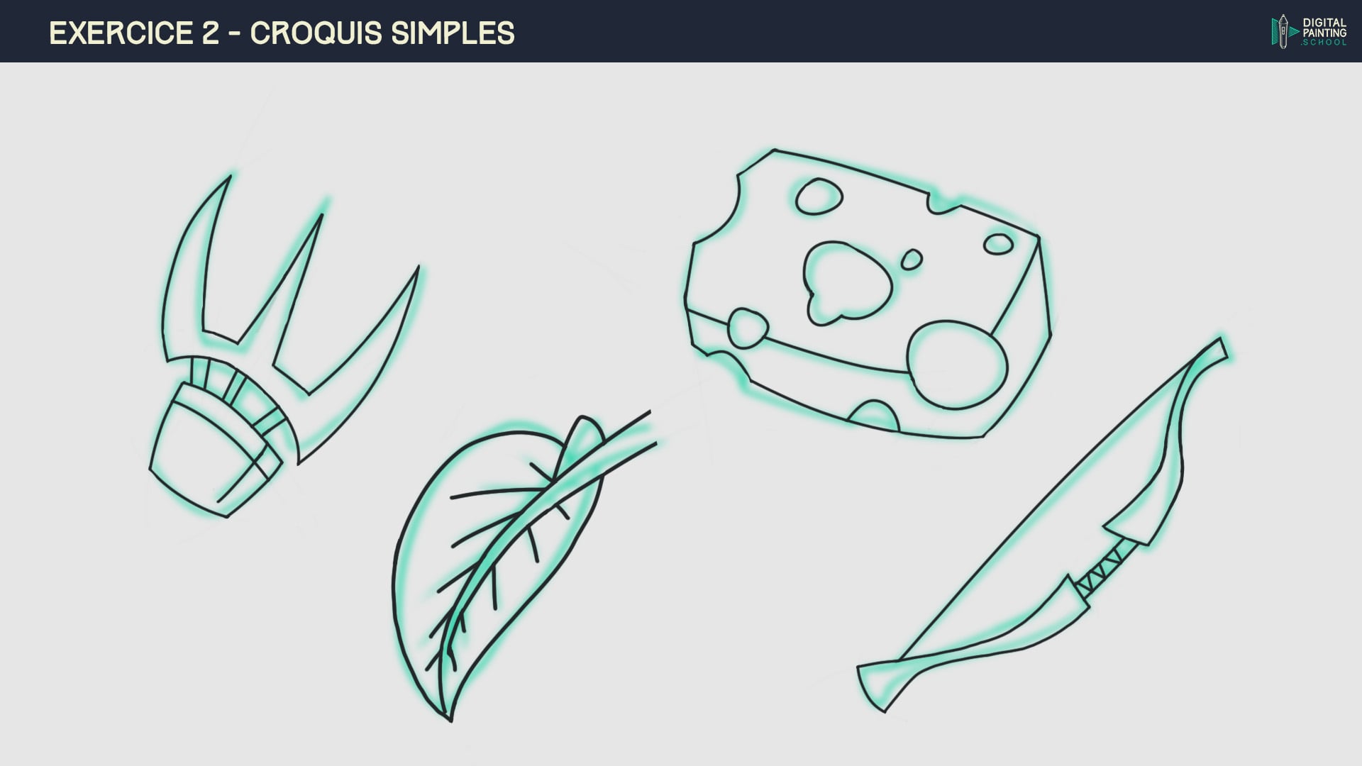 fini-dps-1-2-2-exercice-2-croquis-simple