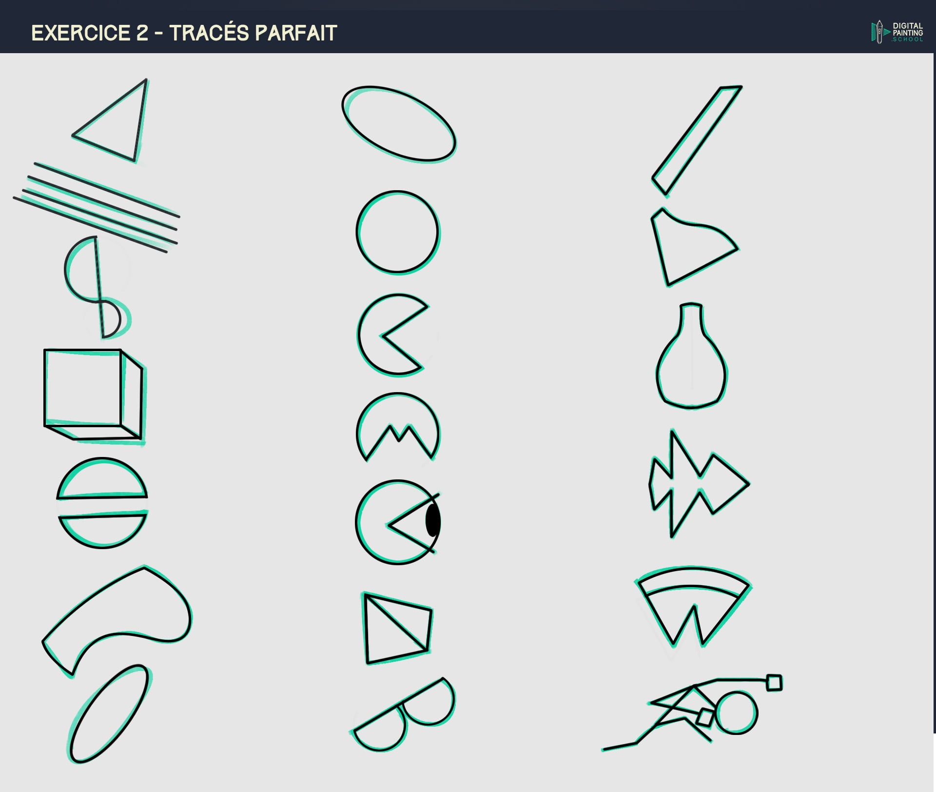 fini-dps-1-2-2-exercice-2-traces-parfait