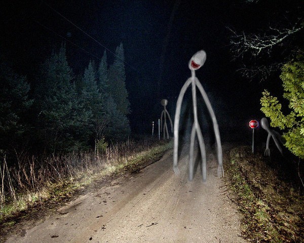 fvghhhjjj par ArdeneD (Raphaël)