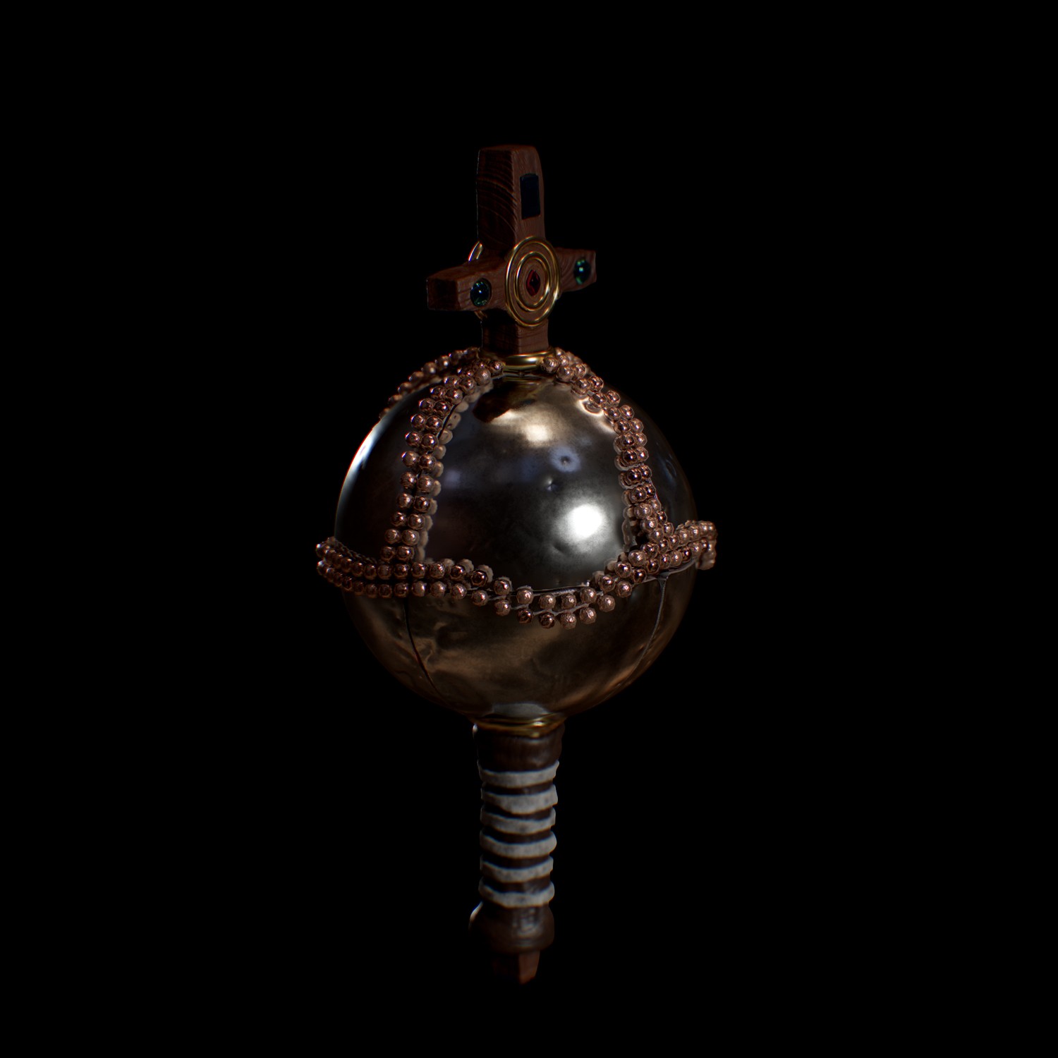 holy-hand-grenade-of-antioch-v3-5e2def2e