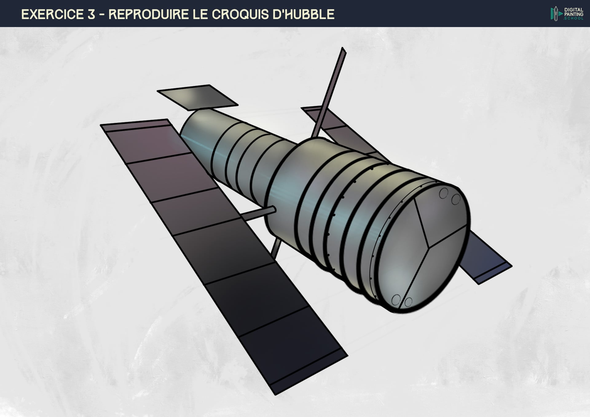 hubble-tout-couleurs-dps-1-2-1-demo-hubb