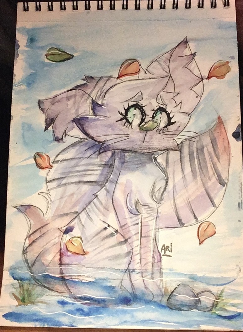 IMG_0630 par Bunny Bow