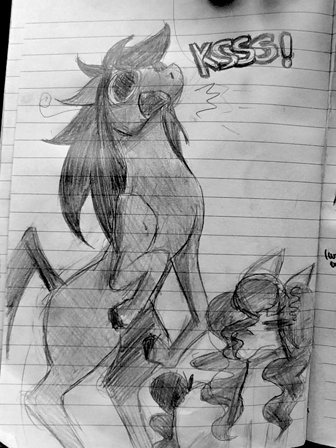 IMG_0839 par Bunny Bow