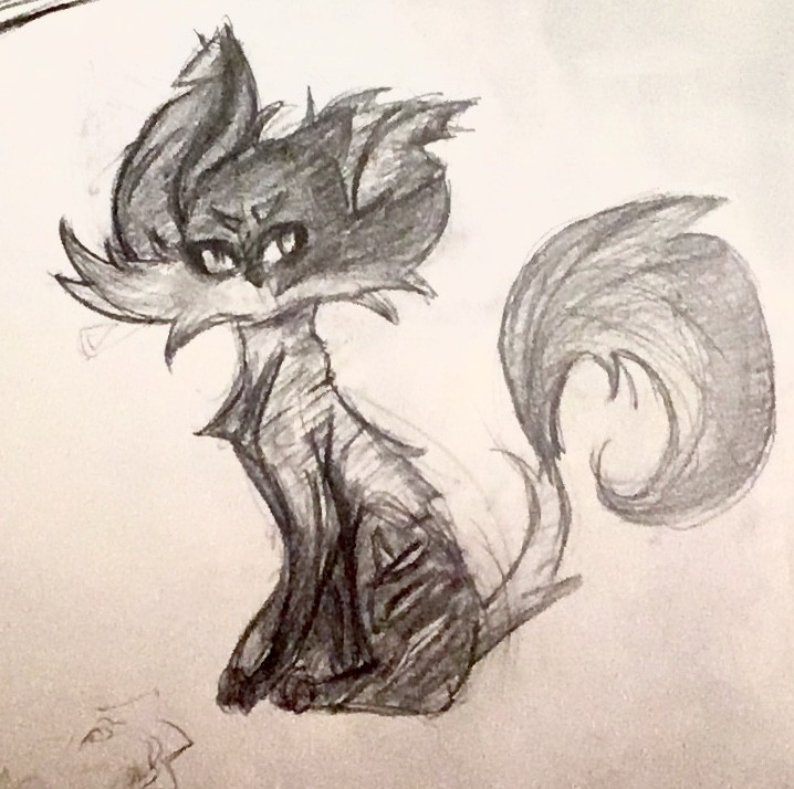 IMG_0848 par Bunny Bow