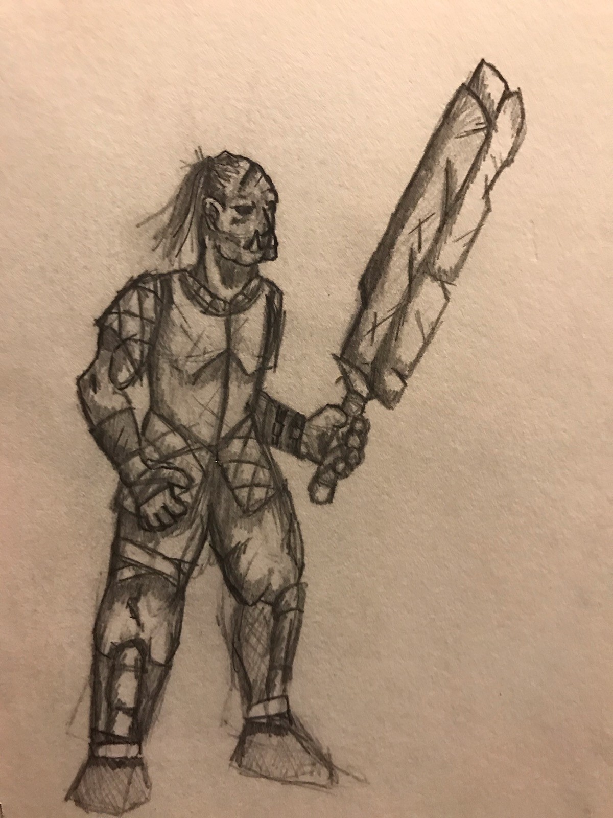 IMG_12051 par VictorToulisse