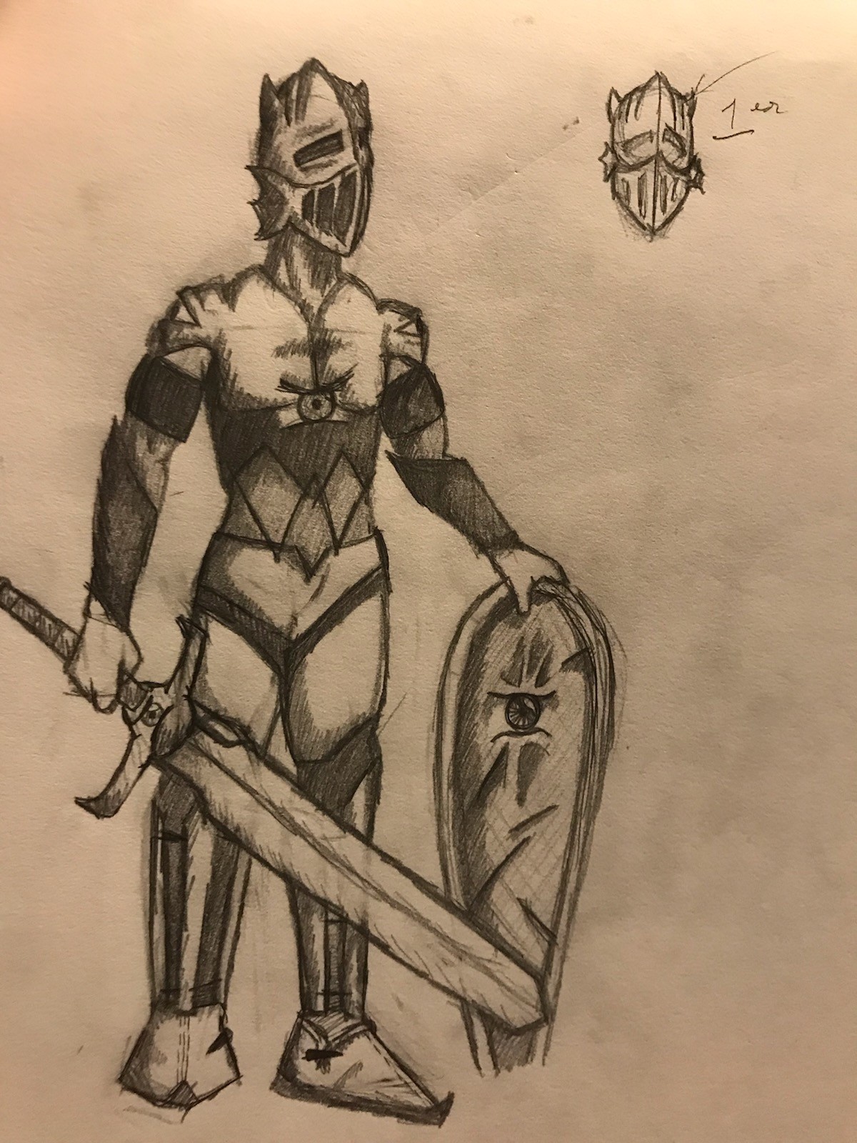 IMG_12061 par VictorToulisse