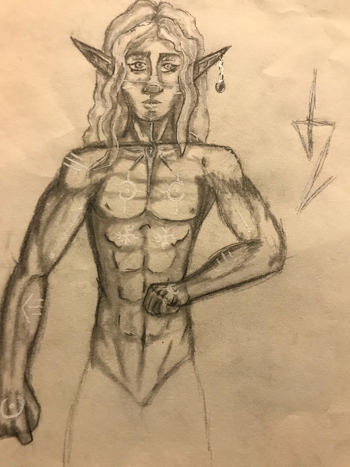 IMG_12081 par VictorToulisse