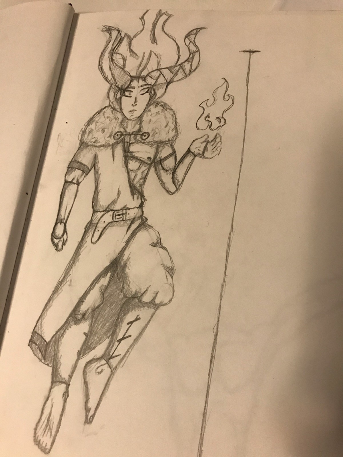 IMG_12101 par VictorToulisse