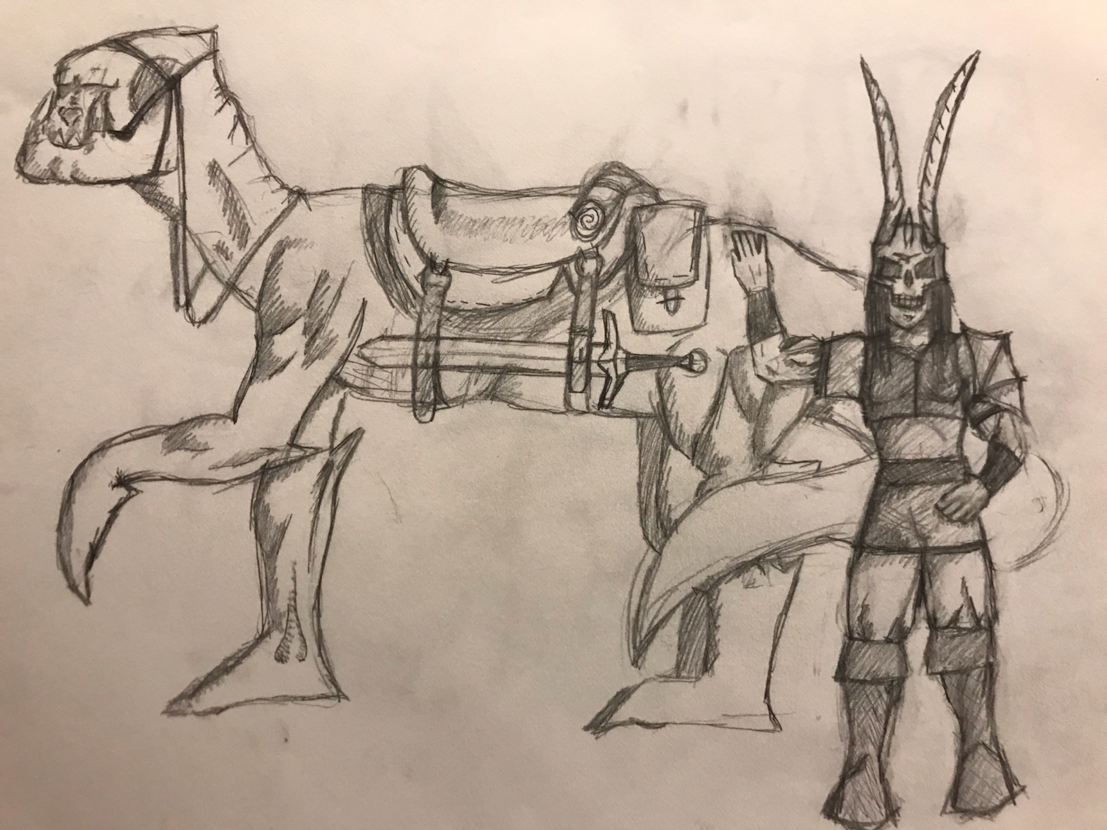 IMG_12111 par VictorToulisse