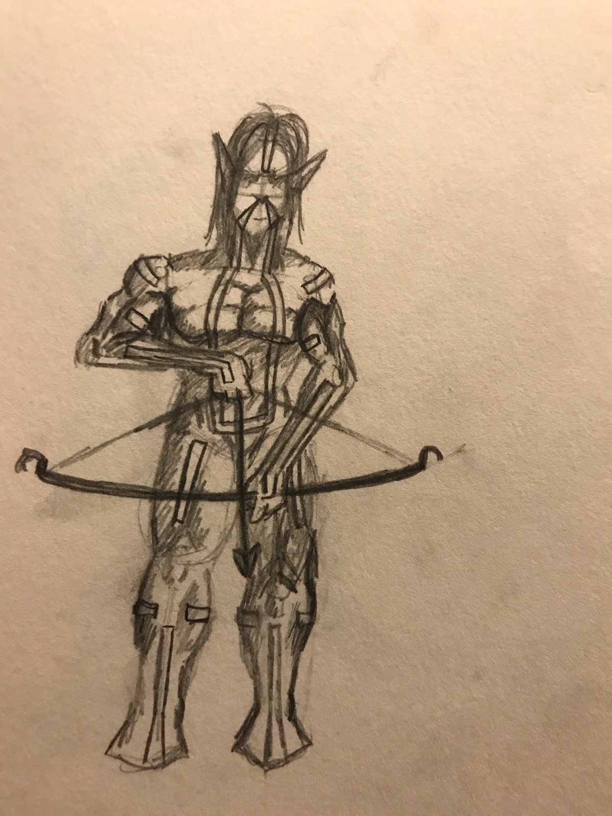 IMG_12121 par VictorToulisse