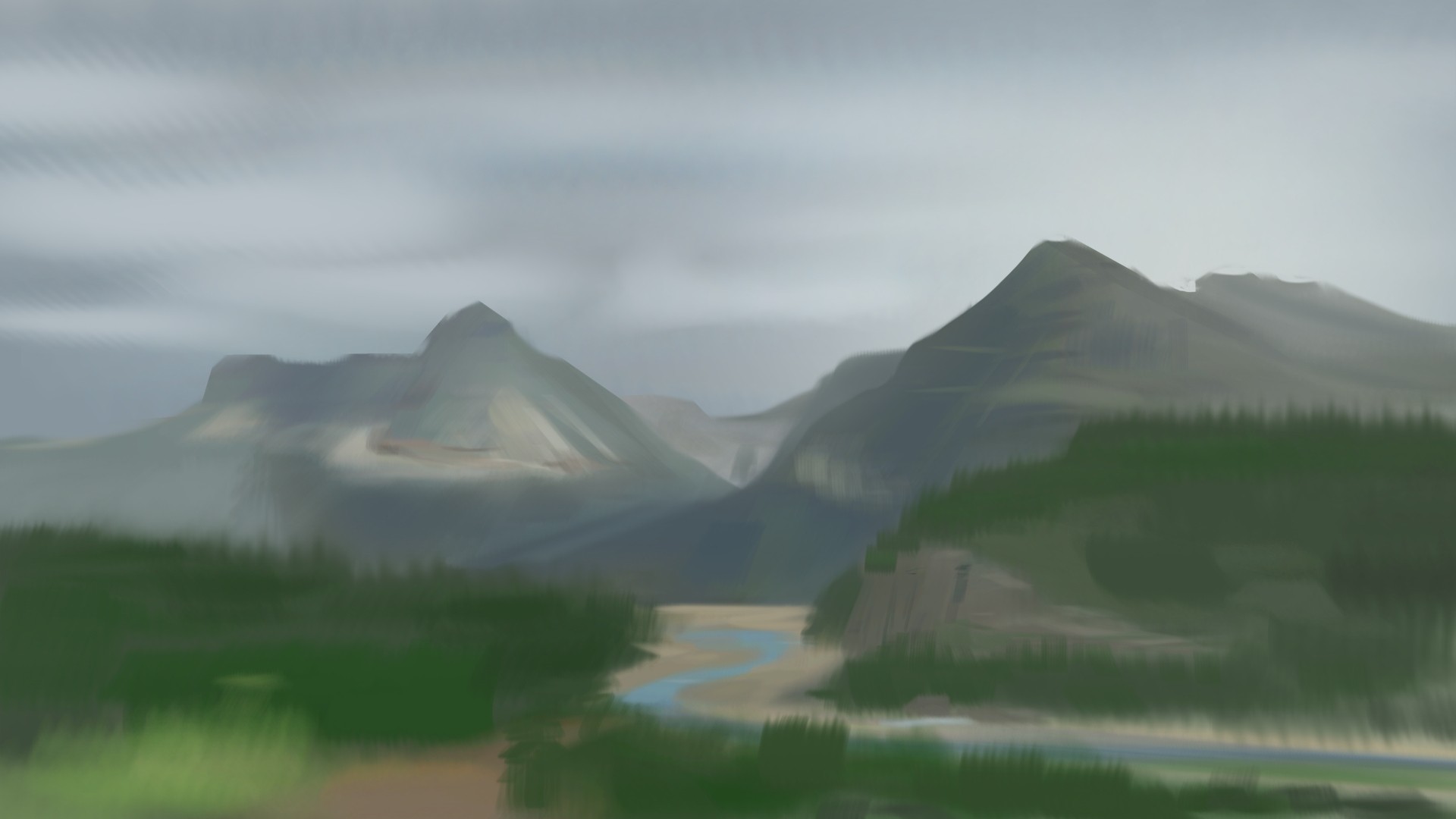 mapcrunch21012021 par DavB