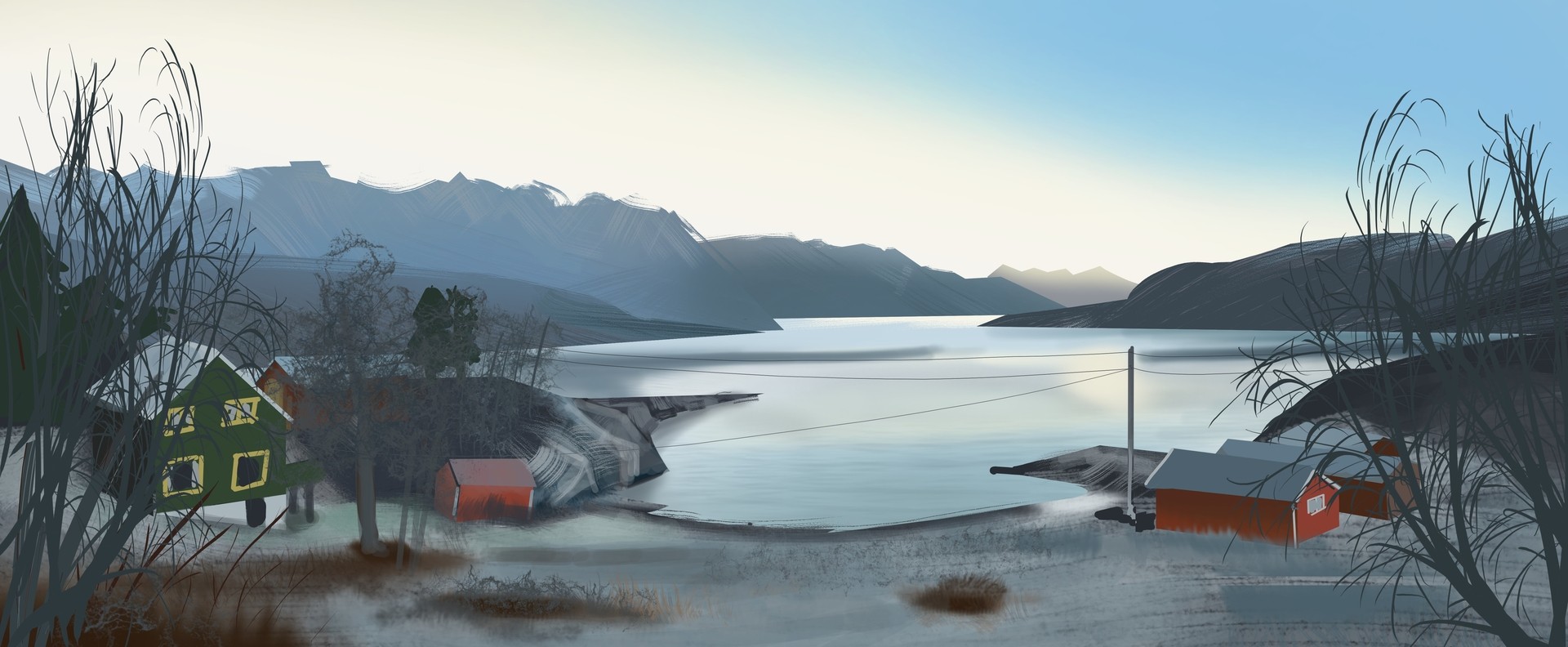 mapcrunch23012021 par DavB