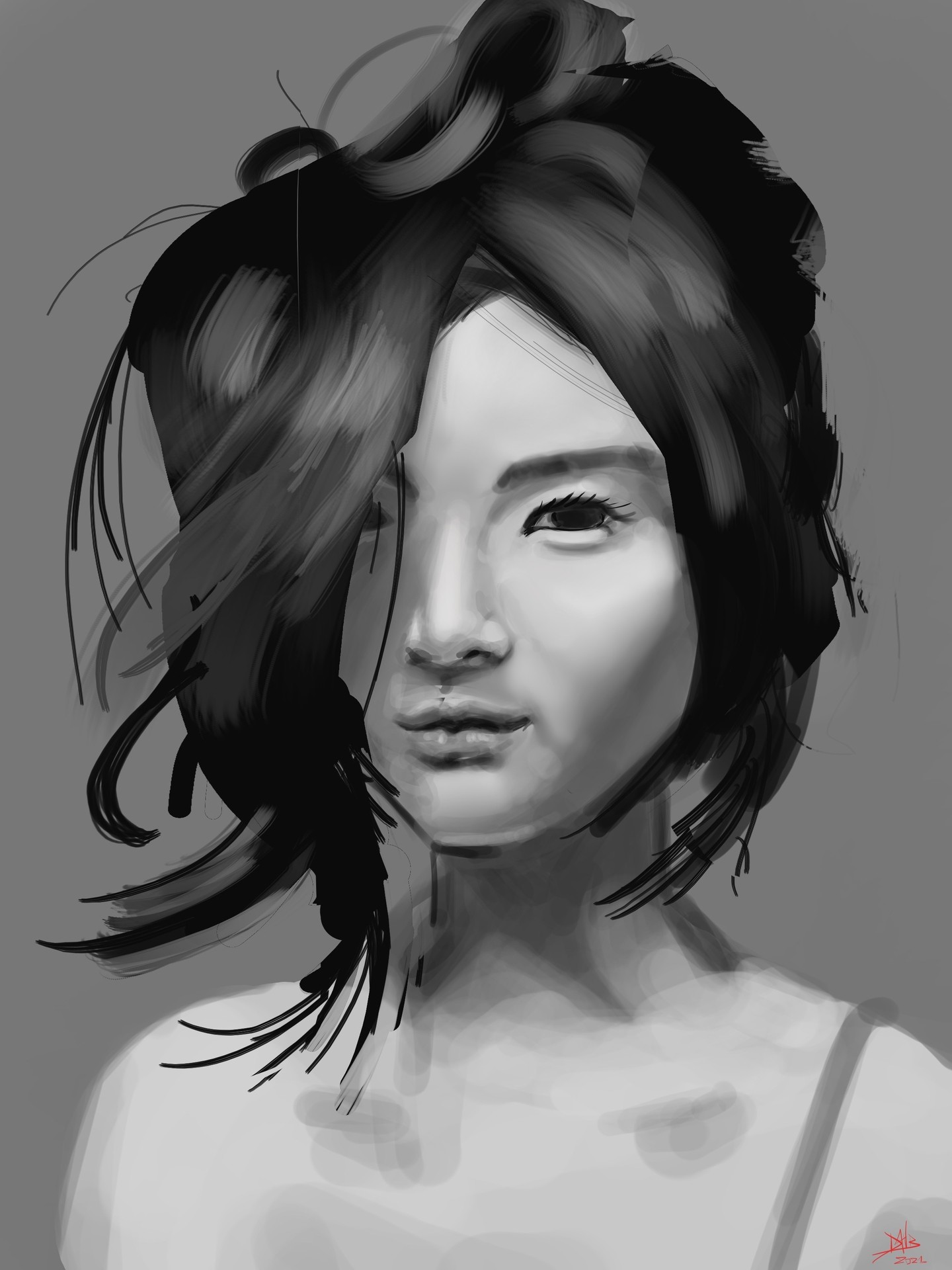 portrait28012021 par DavB