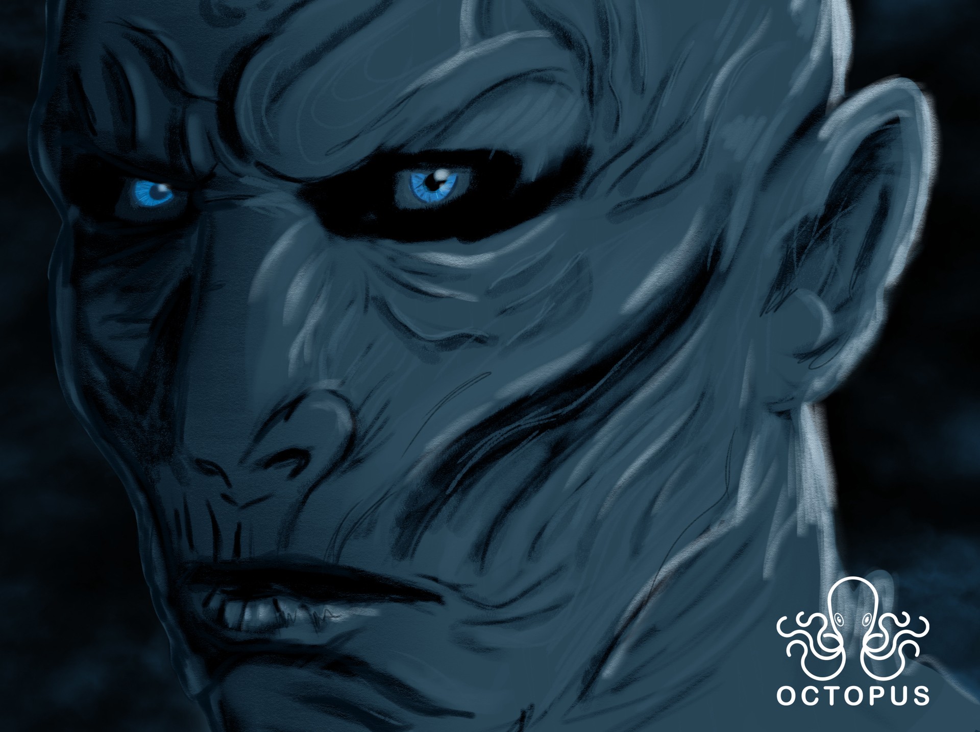 Sans tidgyfftre par SoniaAlma