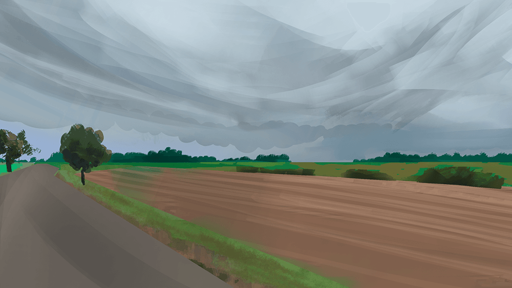 study-du-soir-60d5f89f.png