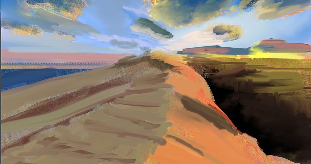 study-dune-5f860b60.png